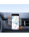 Wholesale Joyroom JR-ZS283 Vent Car Mount Black - JYR060BLK - {ean13} - Hurt