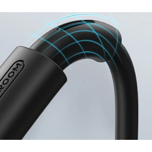 Kabel Joyroom S-1224N2 USB-A - Lightning 120cm Black