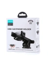 Wholesale Joyroom JR-ZS283 Dashboard Car Mount Black - JYR061BLK - {ean13} - Hurt