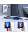 Hurtownia GSM - Kabel Joyroom S-1224N2 USB-A - Lightning 120cm černý - JYR062BLK - {ean13} - Hurt