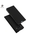 Hurtownia GSM - Etui DuxDucis SkinPro Samsung Galaxy S10 Black - DDS217BLK - {ean13} - Hurt