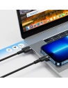 Hurtownia GSM - Kabel Joyroom S-1224N2 USB-A - Lightning 120cm černý - JYR062BLK - {ean13} - Hurt