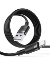 Hurtownia GSM - Kabel Joyroom S-1224N2 USB-A - USB-C 120cm Černý - JYR063BLK - {ean13} - Hurt