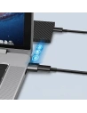 Wholesale Adapter Joyroom S-H152 USB-C - USB-A Black [2 PACK] - JYR064BLK - {ean13} - Hurt