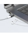 Wholesale Adapter Joyroom S-H152 USB-C - USB-A Black [2 PACK] - JYR064BLK - {ean13} - Hurt