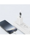 Wholesale Adapter Joyroom S-H152 USB-C - USB-A Black [2 PACK] - JYR064BLK - {ean13} - Hurt