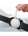Hurtownia GSM - Bezdrátová nabíječka Joyroom S-IW004 Magnetic nabíjecí USB-C kabel 120 cm Apple Watch bílá - JYR065WHT - {ean13} - Hurt
