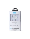 Hurtownia GSM - Bezdrátová nabíječka Joyroom S-IW004 Magnetic nabíjecí USB-C kabel 120 cm Apple Watch bílá - JYR065WHT - {ean13} - Hurt