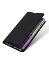 Hurtownia GSM - Etui DuxDucis SkinPro Samsung Galaxy S10 Black - DDS217BLK - {ean13} - Hurt