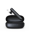 Hurtownia GSM - Słuchawki bezprzewodowe Joyroom JR-B01S Bluetooth Earphone Black - JYR067BLK - {ean13} - Hurt