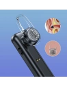 Hurtownia GSM - Słuchawki bezprzewodowe Joyroom JR-B01S Bluetooth Earphone Black - JYR067BLK - {ean13} - Hurt