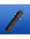 Hurtownia GSM - Słuchawki bezprzewodowe Joyroom JR-B01S Bluetooth Earphone Black - JYR067BLK - {ean13} - Hurt