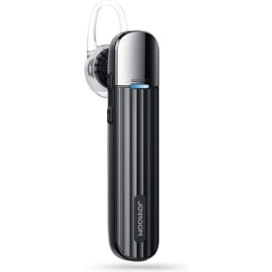 Hurtownia GSM - Słuchawki bezprzewodowe Joyroom JR-B01 Bluetooth Earphone Black - JYR068BLK - {ean13} - Hurt