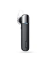 Słuchawki bezprzewodowe Joyroom JR-B01 Bluetooth Earphone Black
