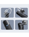 Wholesale Joyroom JR-B01 Bluetooth Earphone Black - JYR068BLK - {ean13} - Hurt
