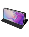 Hurtownia GSM - Etui DuxDucis SkinPro Samsung Galaxy S10 Black - DDS217BLK - {ean13} - Hurt