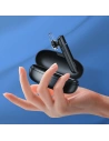 Hurtownia GSM - Słuchawki bezprzewodowe Joyroom JR-B01S Bluetooth Earphone Black - JYR067BLK - {ean13} - Hurt