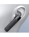 Wholesale Joyroom JR-B01 Bluetooth Earphone Black - JYR068BLK - {ean13} - Hurt