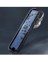 Wholesale Joyroom JR-B01 Bluetooth Earphone Black - JYR068BLK - {ean13} - Hurt