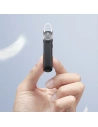 Hurtownia GSM - Słuchawki bezprzewodowe Joyroom JR-B01 Bluetooth Earphone Black - JYR068BLK - {ean13} - Hurt