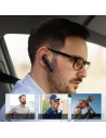 Hurtownia GSM - Słuchawki bezprzewodowe Joyroom JR-B01S Bluetooth Earphone Black - JYR067BLK - {ean13} - Hurt