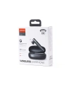 Hurtownia GSM - Słuchawki bezprzewodowe Joyroom JR-B01S Bluetooth Earphone Black - JYR067BLK - {ean13} - Hurt