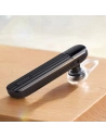 Hurtownia GSM - Słuchawki bezprzewodowe Joyroom JR-B01 Bluetooth Earphone Black - JYR068BLK - {ean13} - Hurt