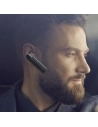 Hurtownia GSM - Słuchawki bezprzewodowe Joyroom JR-B01 Bluetooth Earphone Black - JYR068BLK - {ean13} - Hurt