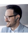 Hurtownia GSM - Słuchawki bezprzewodowe Joyroom JR-B01 Bluetooth Earphone Black - JYR068BLK - {ean13} - Hurt