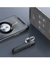 Hurtownia GSM - Słuchawki bezprzewodowe Joyroom JR-B01 Bluetooth Earphone Black - JYR068BLK - {ean13} - Hurt