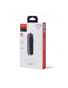 Hurtownia GSM - Słuchawki bezprzewodowe Joyroom JR-B01 Bluetooth Earphone Black - JYR068BLK - {ean13} - Hurt