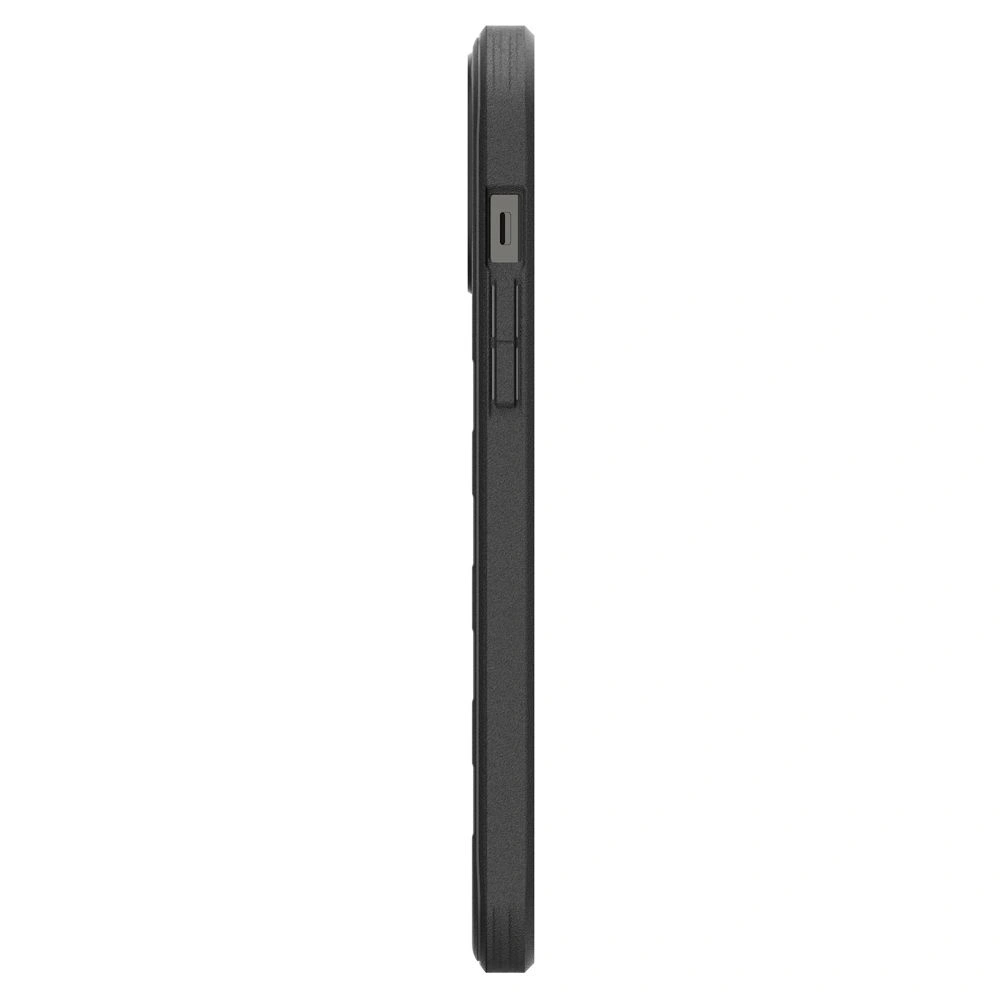 Hurtownia GSM - Etui Spigen Geo Armor 360 Apple IPhone 13 Pro Max černé - SPN2042BLK - {ean13} - Hurt