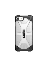 Etui UAG Urban Armor Gear Plasma Apple iPhone 2022/SE 2020/8/7 (przezroczysta)