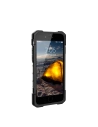 Hurtownia GSM - Etui UAG Urban Armor Gear Plasma Apple iPhone 2022/SE 2020/8/7 (przezroczysta) - UAG876CL - {ean13} - Hurt