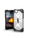 Hurtownia GSM - Etui UAG Urban Armor Gear Plasma Apple iPhone 2022/SE 2020/8/7 (przezroczysta) - UAG876CL - {ean13} - Hurt
