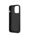 Hurtownia GSM - Etui Guess GUHCP13LG4GLGR Apple iPhone 13 Pro šedý/grey hardcase 4G Stripe Collection - GUE1531GRY - {ean13} - Hurt