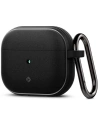 Etui Caseology Vault Apple AirPods 3 Matte Black
