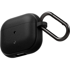 Hurtownia GSM - Caseology Apple Case Tresor AirPods 3 Mattschwarz - CSL033BLK - {ean13} - Hurt