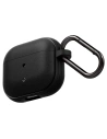 Wholesale Caseology Vault Apple AirPods 3 Matte Black - CSL033BLK - {ean13} - Hurt