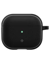 Hurtownia GSM - Etui Caseology Vault Apple AirPods 3 Matte Black - CSL033BLK - {ean13} - Hurt