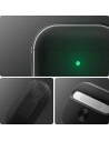 Hurtownia GSM - Etui Caseology Vault Apple AirPods 3 Matte Black - CSL033BLK - {ean13} - Hurt