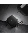 Hurtownia GSM - Etui Caseology Vault Apple AirPods 3 Matte Black - CSL033BLK - {ean13} - Hurt