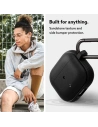 Hurtownia GSM - Etui Caseology Vault Apple AirPods 3 Matte Black - CSL033BLK - {ean13} - Hurt