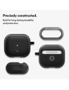 Hurtownia GSM - Etui Caseology Vault Apple AirPods 3 Matte Black - CSL033BLK - {ean13} - Hurt