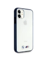 Hurtownia GSM - Etui BMW BMHCN61MBTOB Apple iPhone 11 transparent hardcase Sandblast - BMW255CL - {ean13} - Hurt