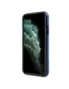 Hurtownia GSM - Etui BMW BMHCN61MBTOB Apple iPhone 11 průhledný tvrdý obal Sandblast - BMW255CL - {ean13} - Hurt