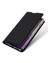 Hurtownia GSM - Case DuxDucis SkinPro Samsung Galaxy S10 Plus Schwarz - DDS219BLK - {ean13} - Hurt