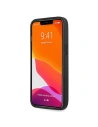 Hurtownia GSM - Etui Guess GUHCP13MG4GLGR Apple iPhone 13 šedý/grey hardcase 4G Stripe Collection - GUE1536GRY - {ean13} - Hurt