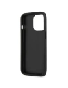 Hurtownia GSM - Etui Guess GUHCP13MG4GLGR Apple iPhone 13 szary/grey hardcase 4G Stripe Collection - GUE1536GRY - {ean13} - Hurt