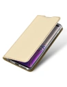 Hurtownia GSM - Etui DuxDucis SkinPro Samsung Galaxy S10 Plus Gold - DDS220GLD - {ean13} - Hurt